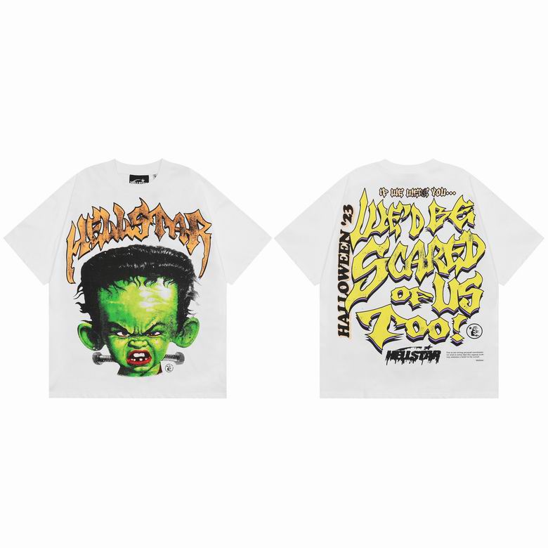 Hellstar S-XL 4ltH902